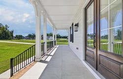 9588 Angels Share Drive, New Kent, VA 23124