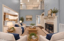 1663 Spencer Circle, Benton, LA 71006