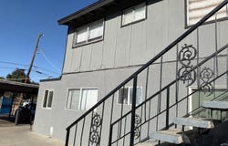 2025 E White Avenue, Fresno, CA 93701