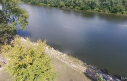 White Swan Park, Baldwin, IL 62217
