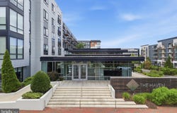 145 RIVERHAVEN Drive, OXON HILL, MD 20745