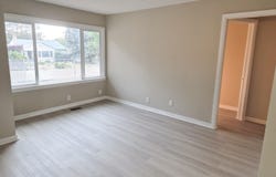618 E Avenue D, Jerome, ID 83338
