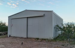 6062 N Hamilton Road, Willcox, AZ 85643