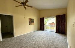 3831 S Laurel Court, Bloomington, IN 47401