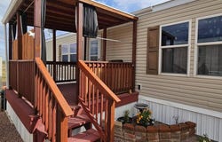 6464 Dillon Dr, Pueblo, CO 81008