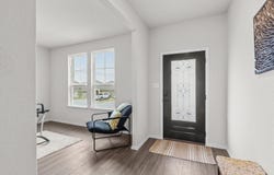6502 LOWRIE BLOCK, San Antonio, TX 78239