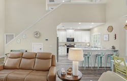 5501 Sunset Landing Cir, St Augustine, FL 32080