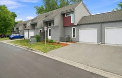 3780 Red Robin Lane, Eagan, MN 55122