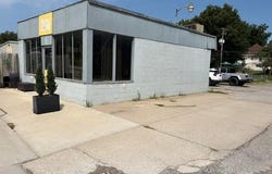 1421 Main Street, Atchison, KS 66002