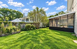83 Pine Tree Drive, Shirley, NY 11967