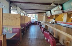 508 N 2nd St, Lakeview, OR 97630