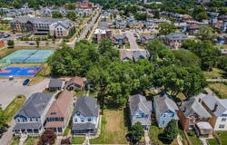 200 N 22nd Street, Columbus, OH 43203