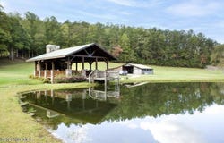 Nature Valley Trail, Murphy, NC 28906