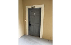2714 GOLDEN LAKE LOOP, ST AUGUSTINE, FL 32084