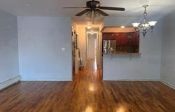 4 E 54TH Street, Brooklyn, NY 11203