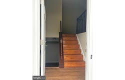 1450 GESNA Drive, HANOVER, MD 21076