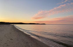 10971 WEBSTER Drive, LUSBY, MD 20657