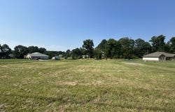 2294 N 31 Highway, Beebe, AR 72012-9781