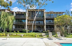 7139 Marina Pacifica Drive S, Long Beach, CA 90803