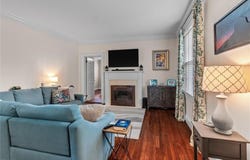 224 Grace Street, Mount Airy, NC 27030