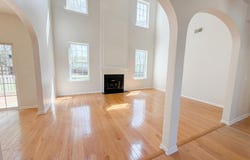112 Coopers Hawk Circle, Irmo, SC 29063