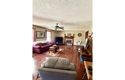 11081 Co Rd 14, Waterloo, AL 35677