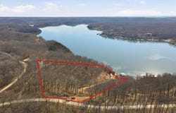 31501 Broken Circle Road, Stover, MO 65078