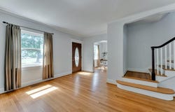 114 Braddock Road, Hampton, VA 23661