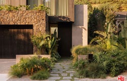 3710 Goodland Ave, Studio City, CA 91604