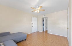 2804 Cypress Bend Circle, Bryan, TX 77801