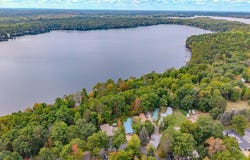 N11445 CTH A, Tomahawk, WI 54487
