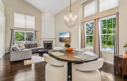 1 Waterfront Court, Algonquin, IL 60102