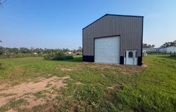 1765 3rd St SE, Huron, SD 57350