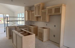 5803 Viola Avenue, Lubbock, TX 79407