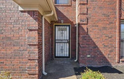 7827 Cayleb Lane, Southaven, MS 38671