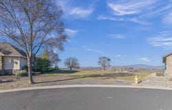 186 Leaf Crest Court, Copperopolis, CA 95228