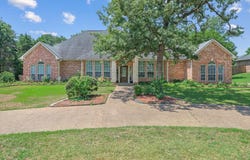 690 County Road 2310, Mineola, TX 75773