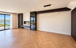 635 Vista Bonita, Newport Beach, CA 92660