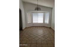 4163 E SILVERWOOD Drive, Phoenix, AZ 85048