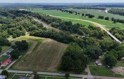 532 bridge st, Madison, AR 72359