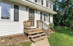 6052 N Old West Lake Road, Honeoye, NY 14471