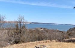 3 Lots Tumbleweet Ct., Crofton, NE 68510