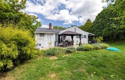 281 Orchard Drive, Monroe, NY 10950