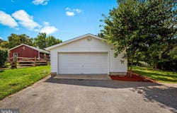 105 WARFIELDSBURG Road, WESTMINSTER, MD 21157