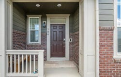304 Tigercat Way, Fort Collins, CO 80524