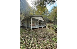 11 Fox Run, Bryson City, NC 28713
