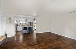 1889 E Farland, Covina, CA 91724