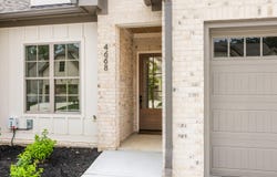 4668 Dempsey Way, Chattanooga, TN 37419