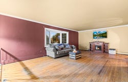 34 Hillview Circle, Poughkeepsie, NY 12603