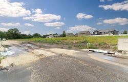 Sands Avenue lot: 3, Janesville, IA 50647